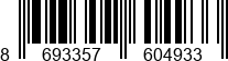 8693357604933