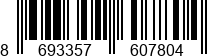 8693357607804