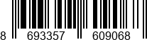 8693357609068