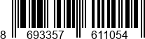 8693357611054