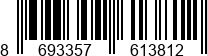 8693357613812