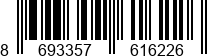 8693357616226