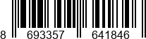 8693357641846