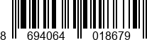 8694064018679