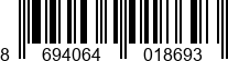 8694064018693