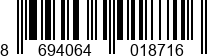 8694064018716