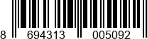 8694313005092