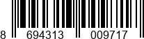 8694313009717