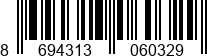 8694313060329
