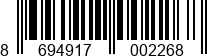 8694917002268