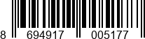 8694917005177