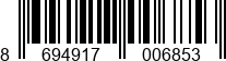 8694917006853