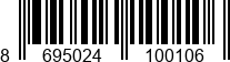 8695024100106