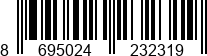 8695024232319