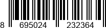 8695024232364