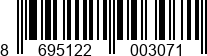 8695122003071