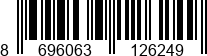 8696063126249