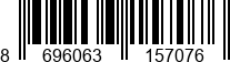 8696063157076