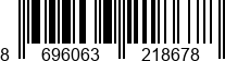 8696063218675