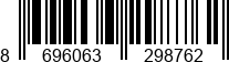 8696063298762