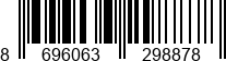 8696063298878