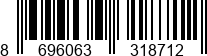 8696063318712