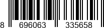 8696063335658