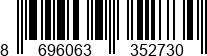 8696063352730