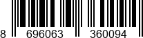 8696063360094