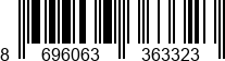 8696063363323