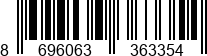 8696063363354