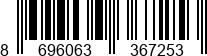 8696063367253