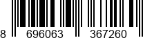 8696063367260