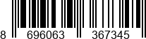8696063367345