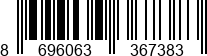 8696063367383