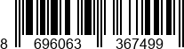 8696063367499