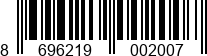 8696219002007