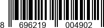 8696219004902