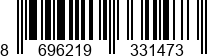 8696219331473