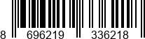 8696219336218