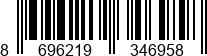 8696219346958