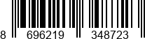 8696219348723