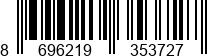 8696219353727