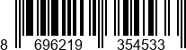 8696219354533