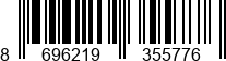 8696219355776