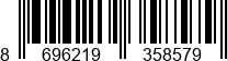 8696219358579