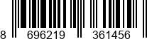 8696219361456