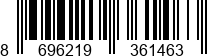 8696219361463