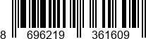 8696219361609