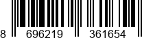 8696219361654